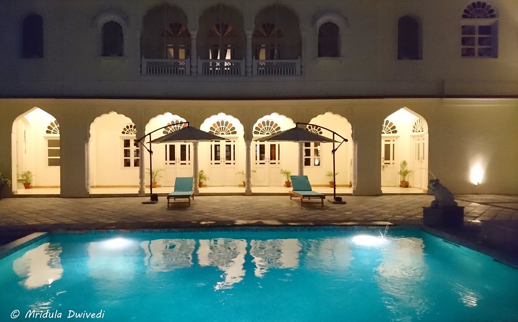 swimming-pool-ramgarh-heritage