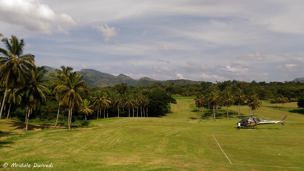 victoria-golf-course-digana-srilanka