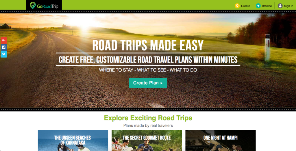 www.goroadtrip.com