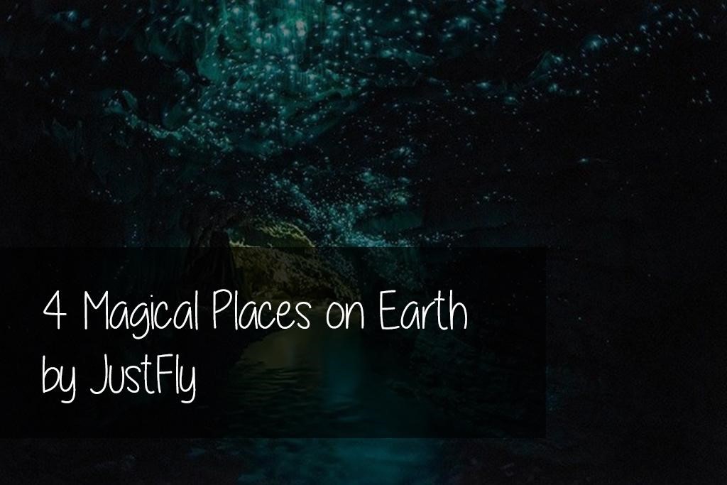 4-magical-places