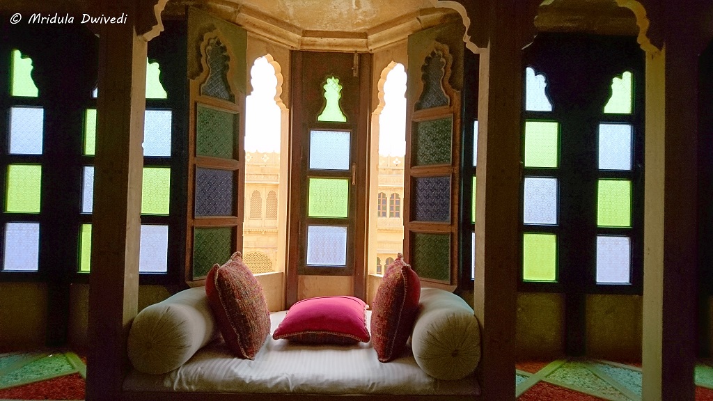 suryagarh-interiors