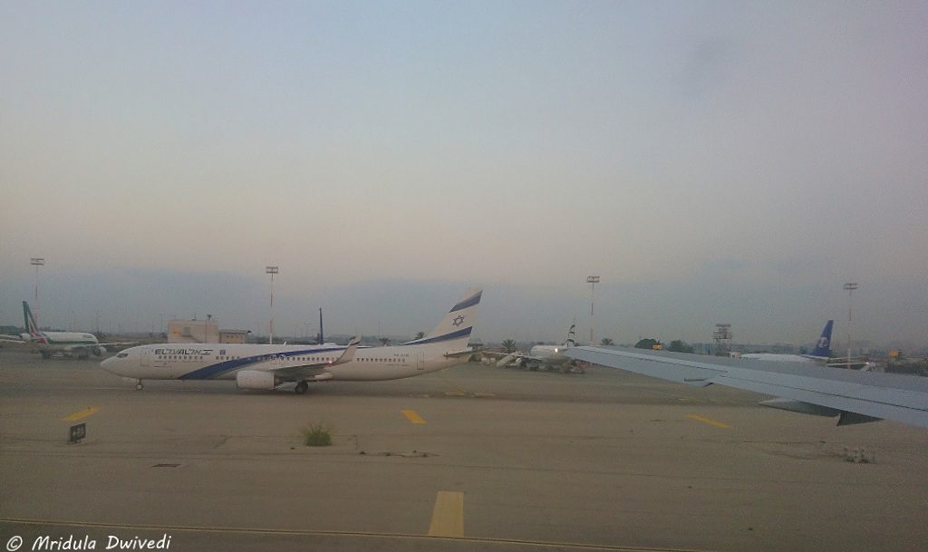 flying-mumbai-tel-aviv-mumbai-with-el-al