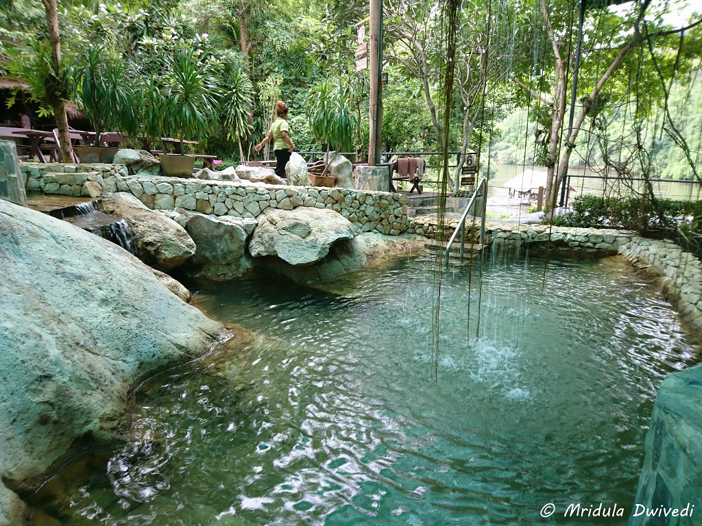 hot-spring-pools-rock-valley-hot-spring-and-spa