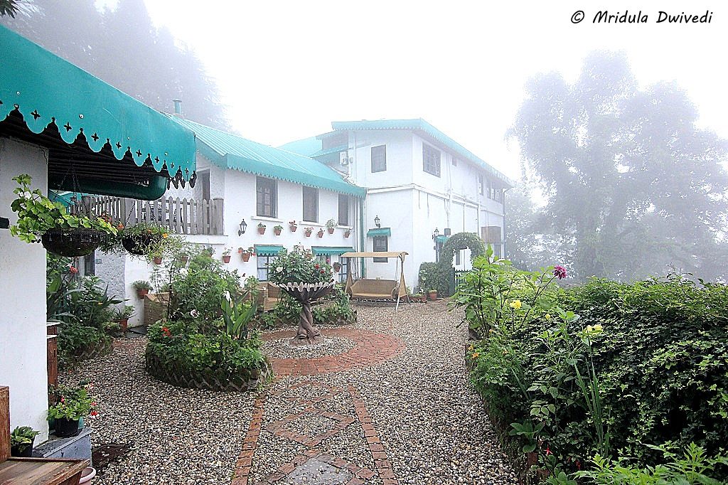 rokeby-manor-landour