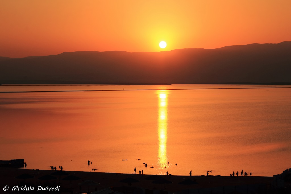 sunrise-dead-sea-israel