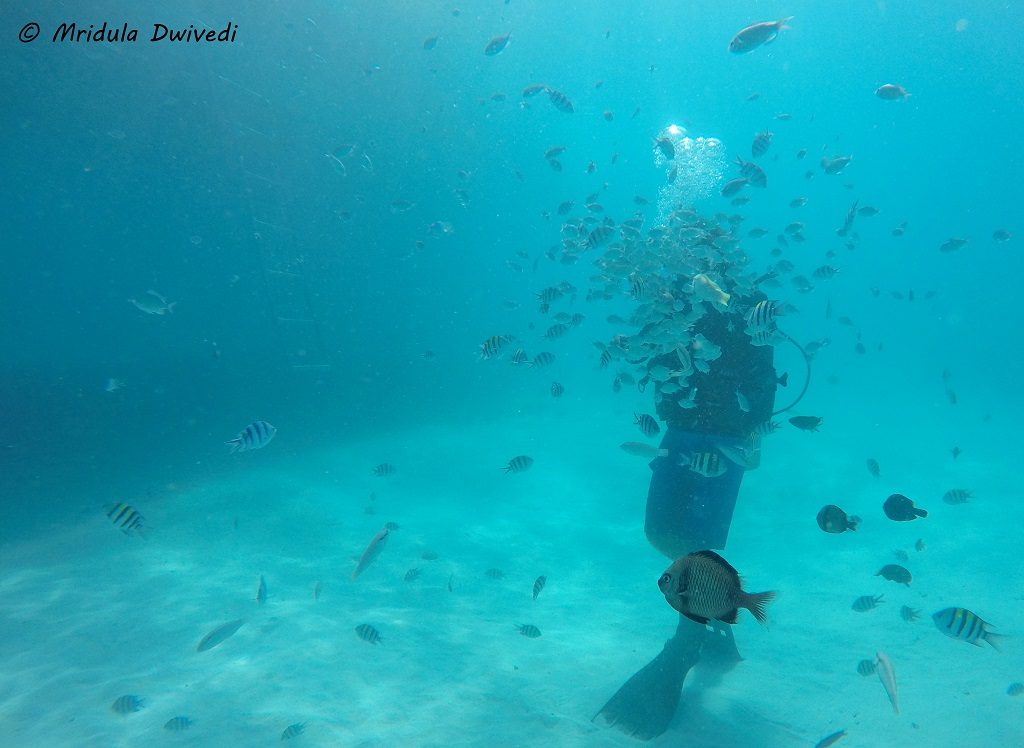 helmet-diving-boracay