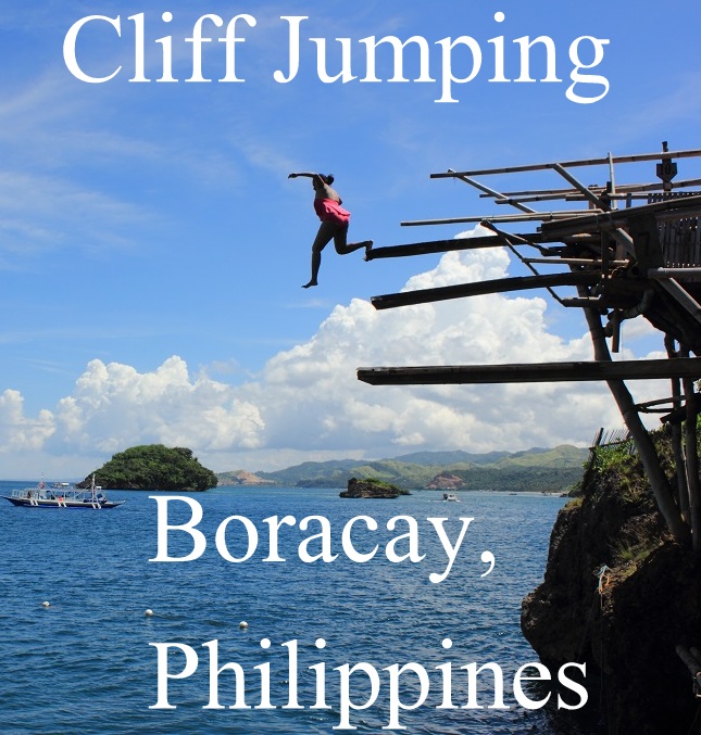 magic-island-cliff-jumping