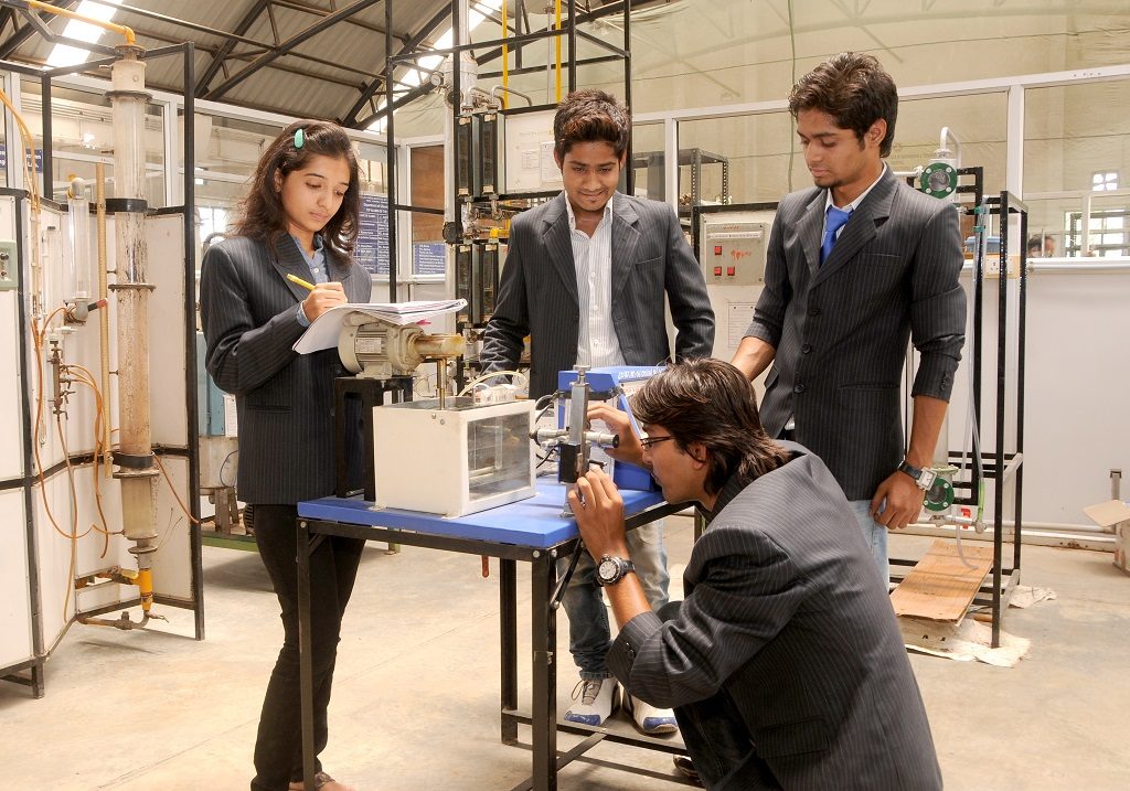 skill-india-initiative