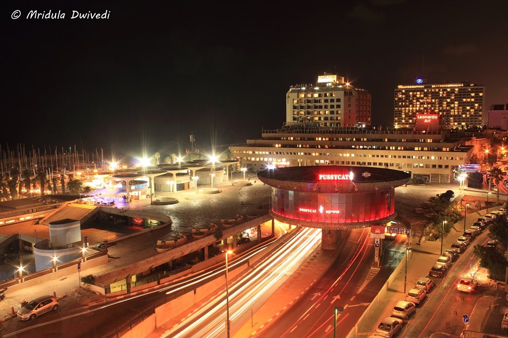 tel-aviv-night