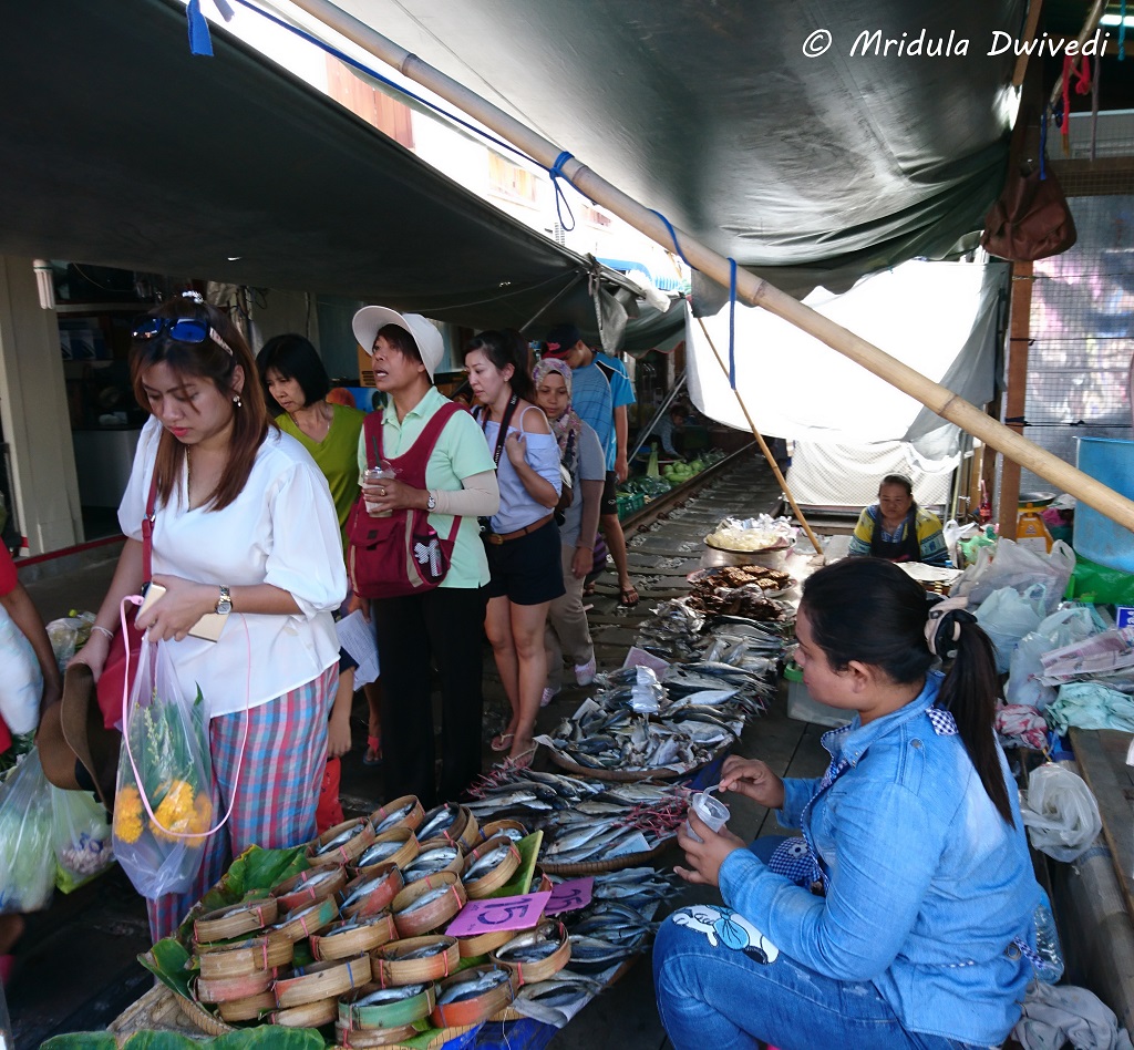 before-train-maeklong-railway-market