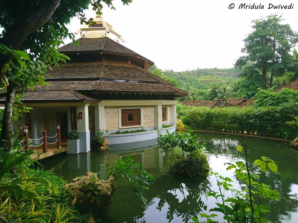 chi-spa-shangrila-boracy