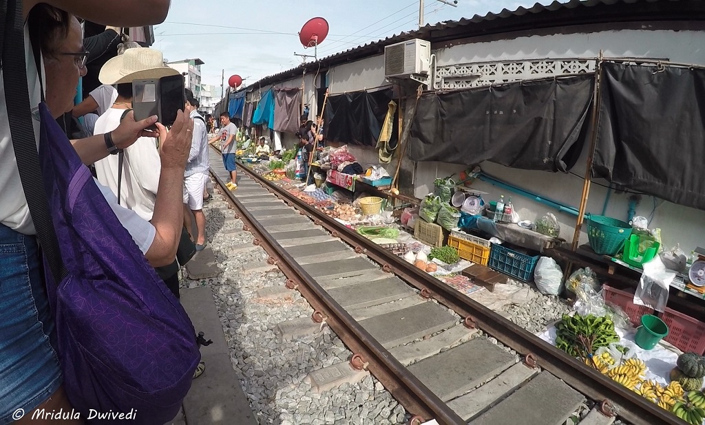 just-before-train-crossing-maeklong-railway-market