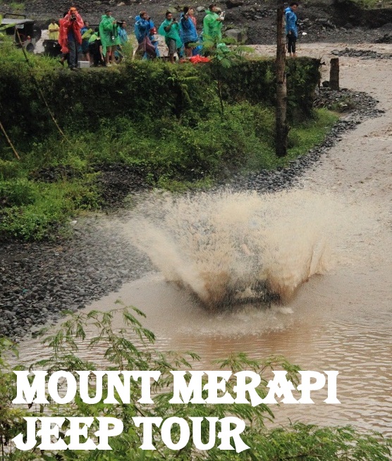 mount-merapi-jeep-tour