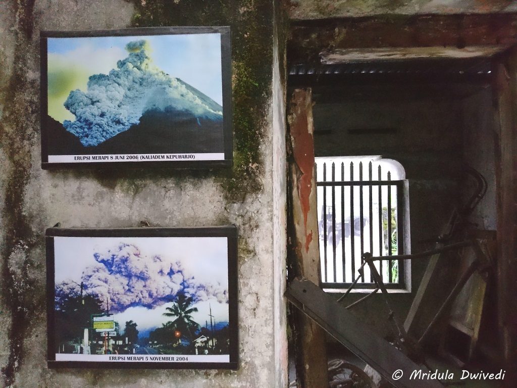 museum-mount-merapi