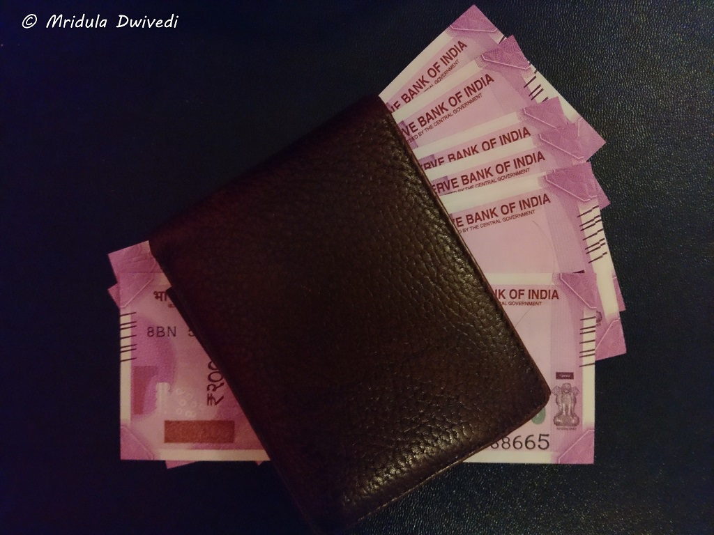 new-2000-rupee-note