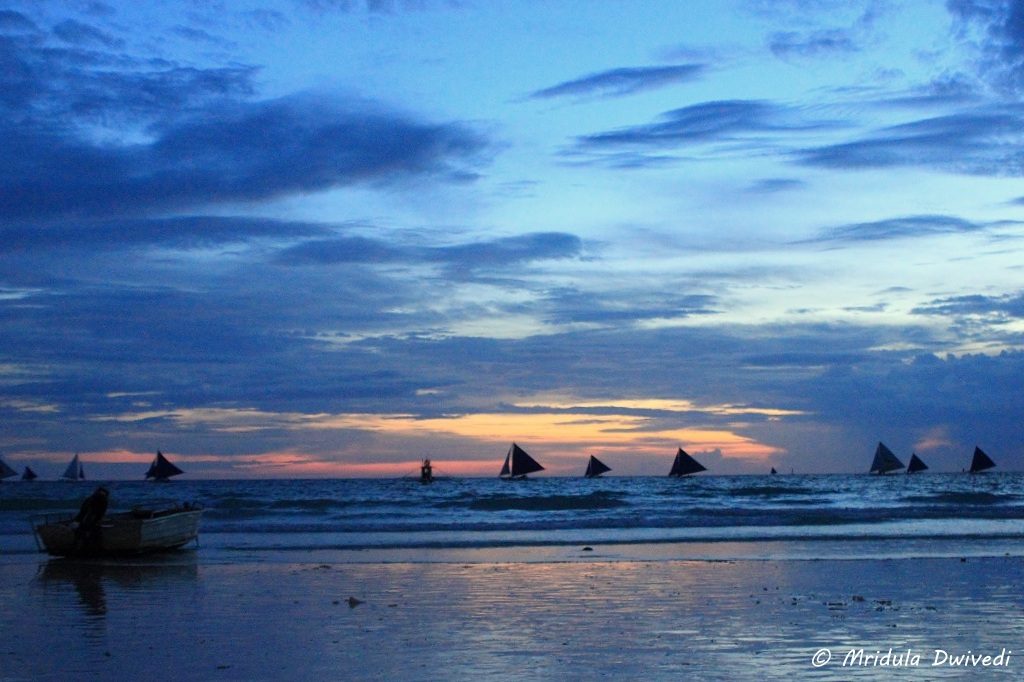 paraw-sailing-boracay