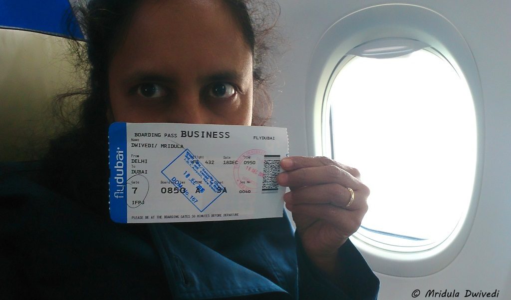 business-class-flydubai