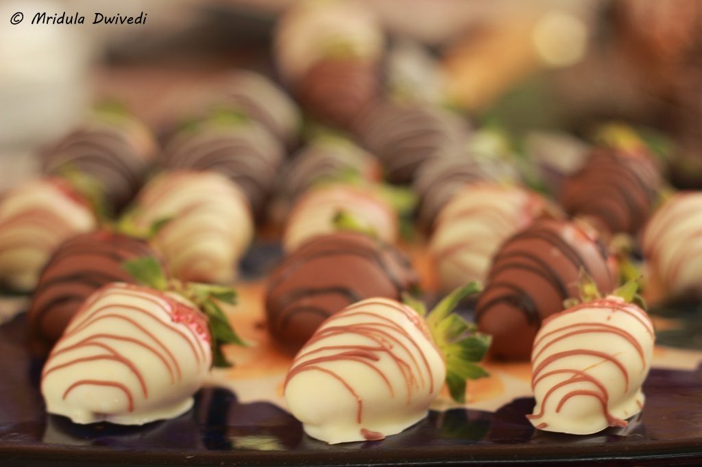 Christmas-imperial-new-delhi