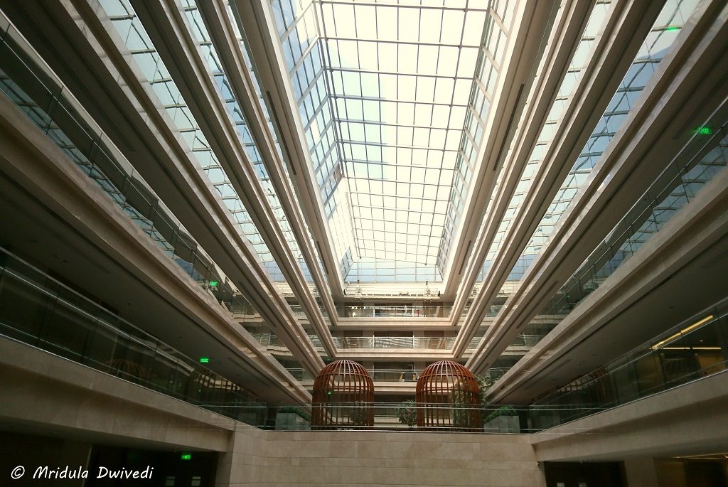 holiday-inn-jaipur-rajasthan