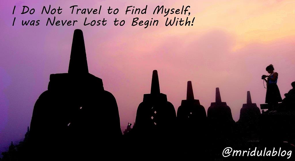 lost-found-travel-quotes