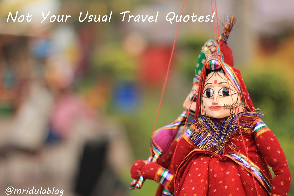 not-your-usual-travel-quotes