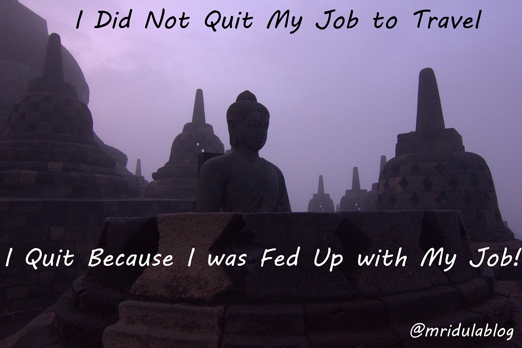 quit-my-job-travel