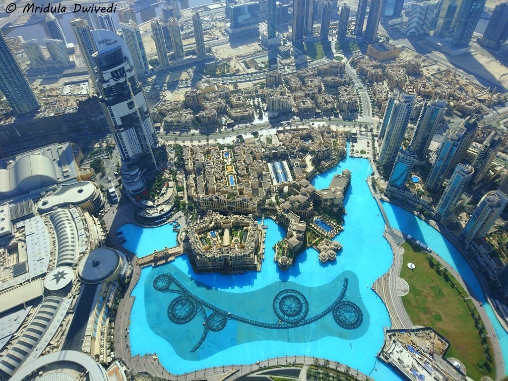 things-to-do-in-dubai