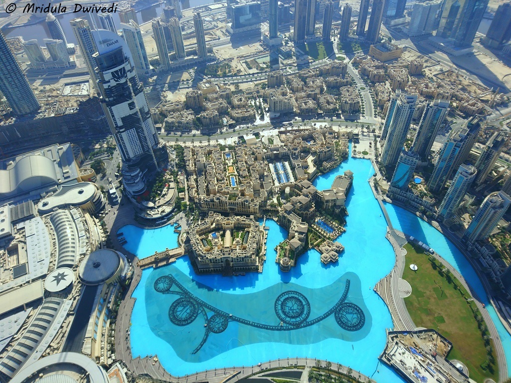 things-to-do-in-dubai
