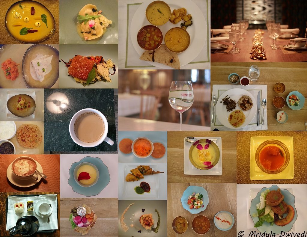 food-narendra-bhawan-bkaner