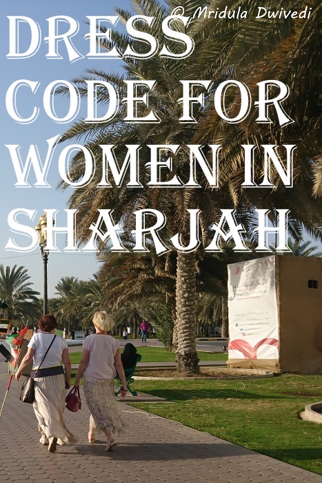 dress-code-women-sharjah