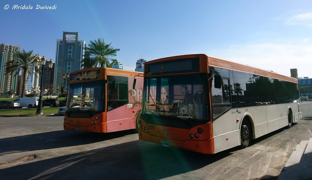 sharjah-ajman-bus