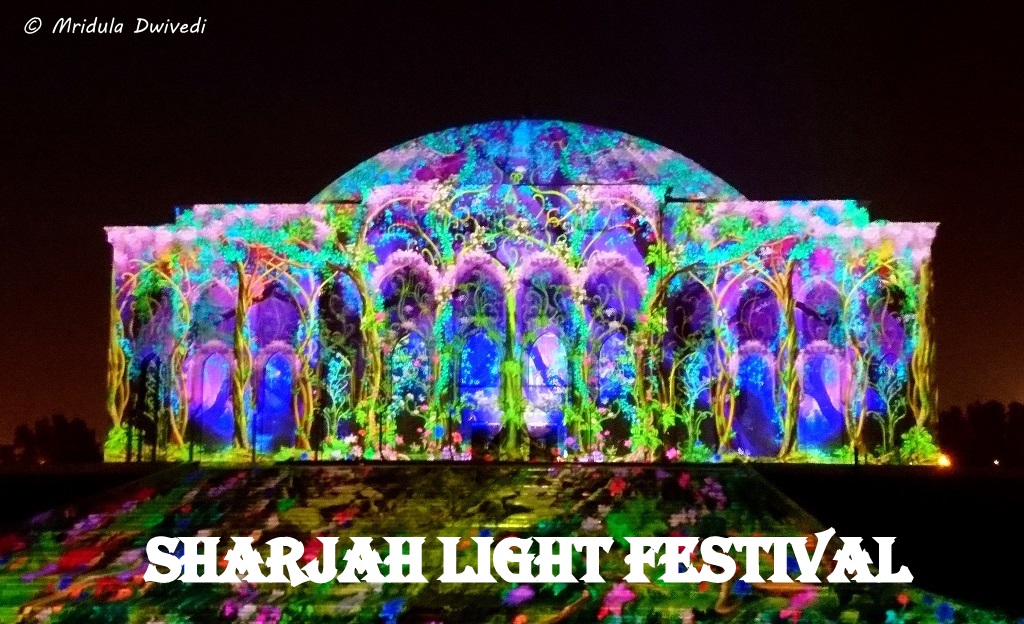 sharjah-light-festival