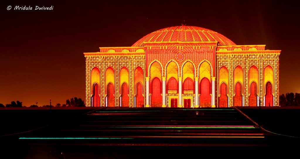 sharjah-light-festival