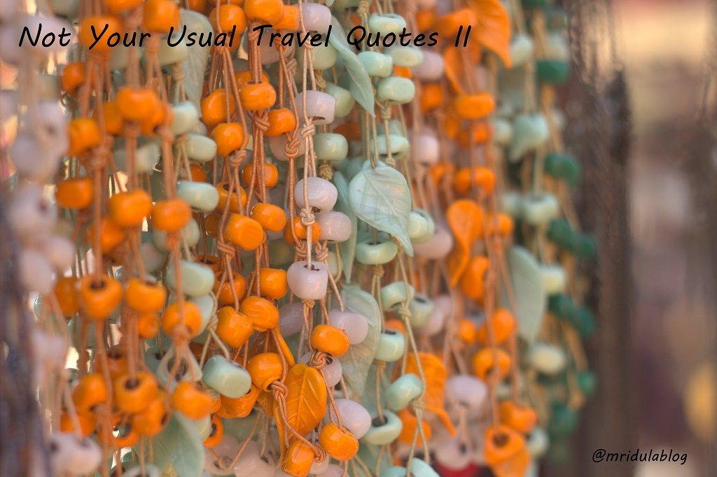 travel-quotes-unusual