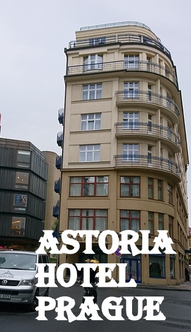 astoria-prague-hotel