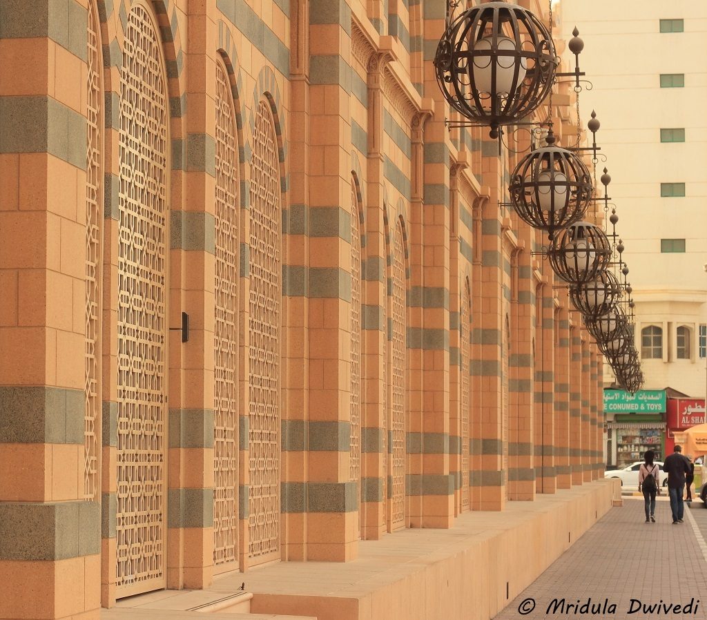 things-to-do-in-sharjah