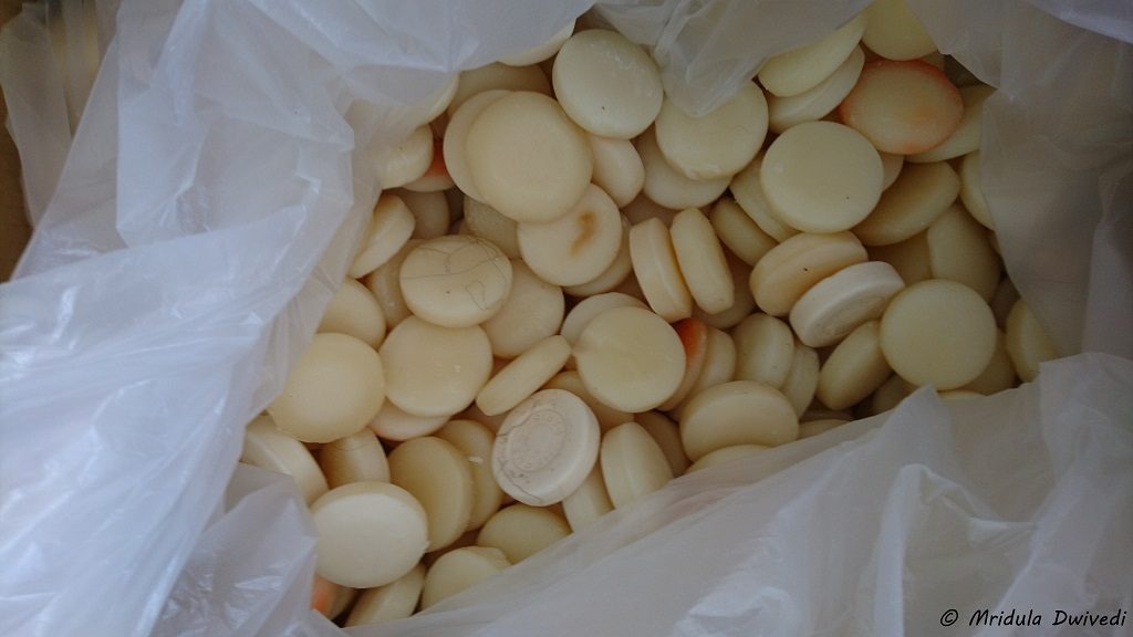 used-soaps-soap-for-hope