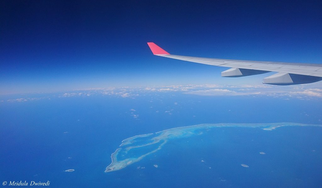 approaching-mauritius