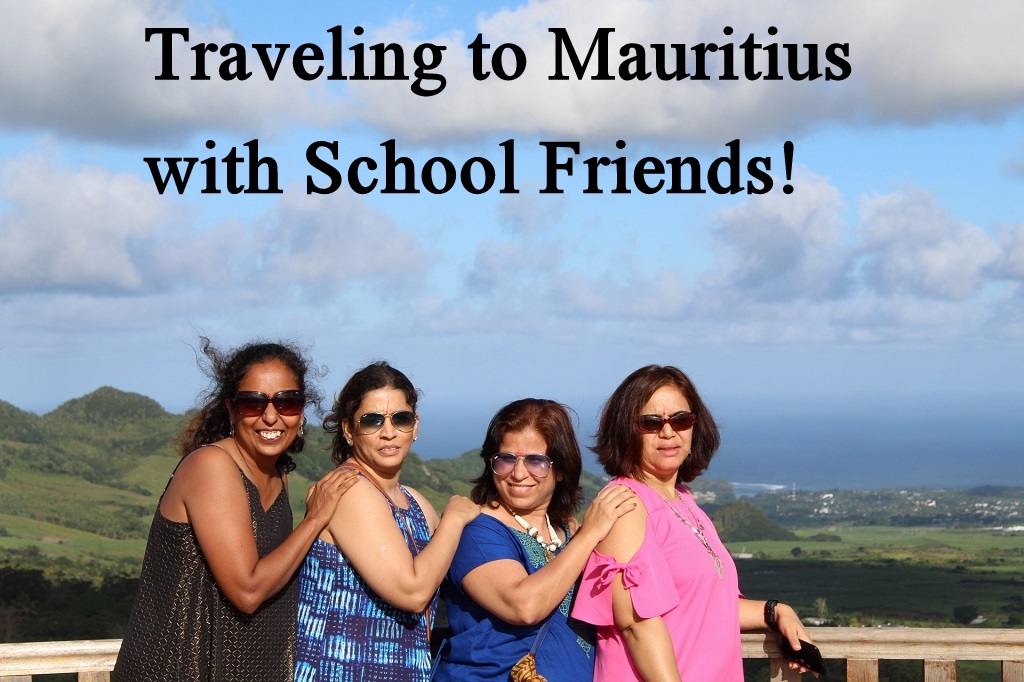 mauritius-with-friends