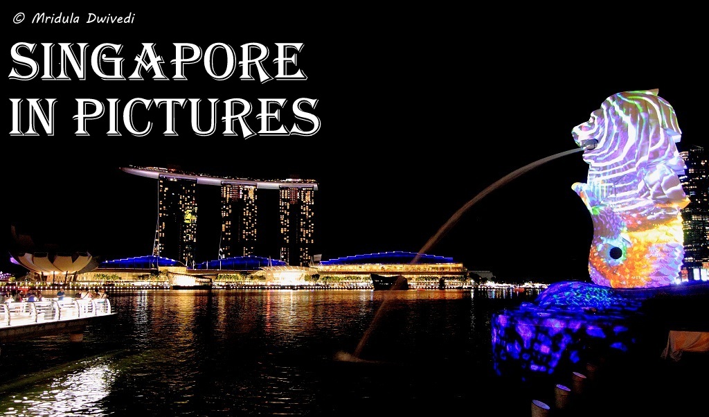singapore-pictures