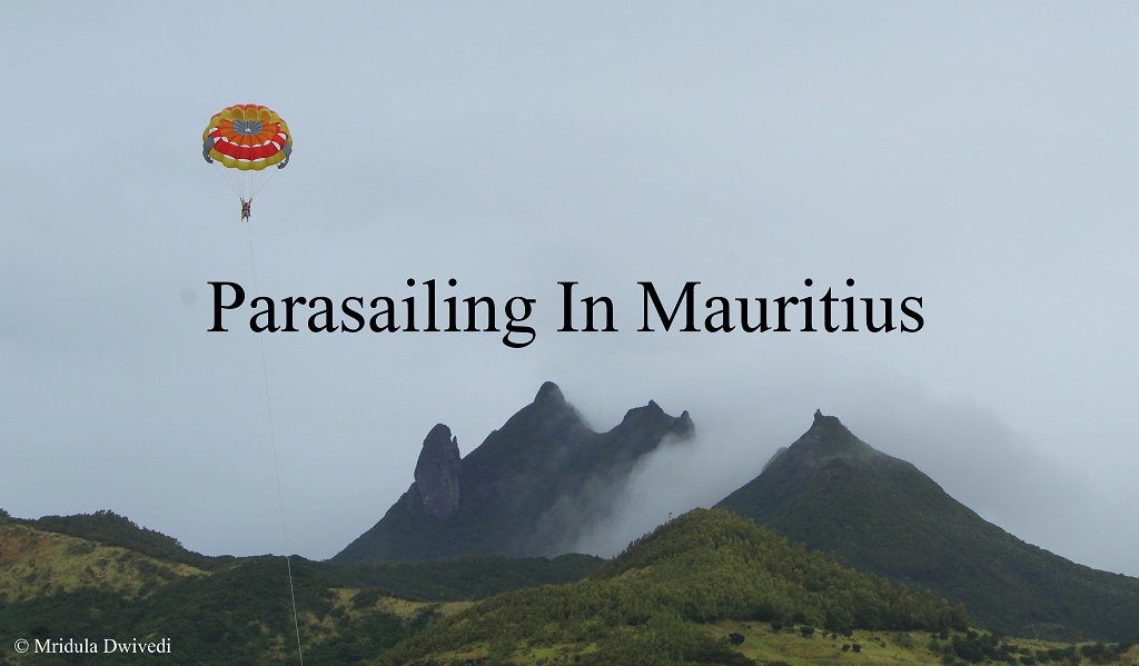 parasailing-in-mauritius
