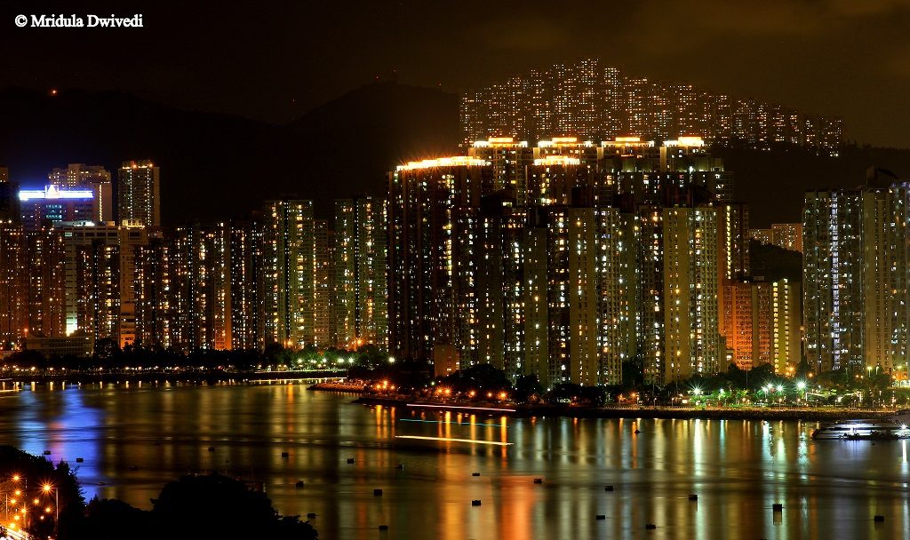 royal-view-hotel-hong-kong