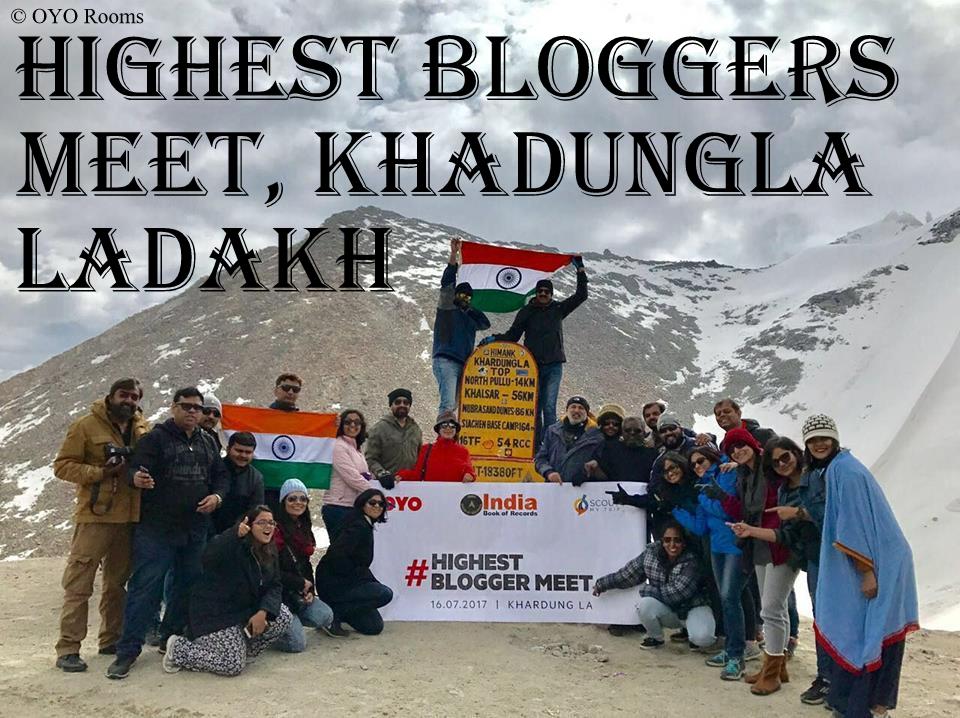 highest-blogger-meet-khardungla