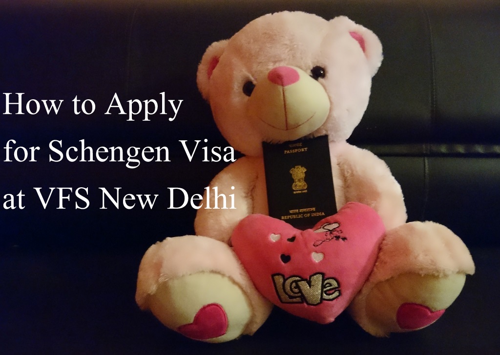 indian-passport-schengen-visa