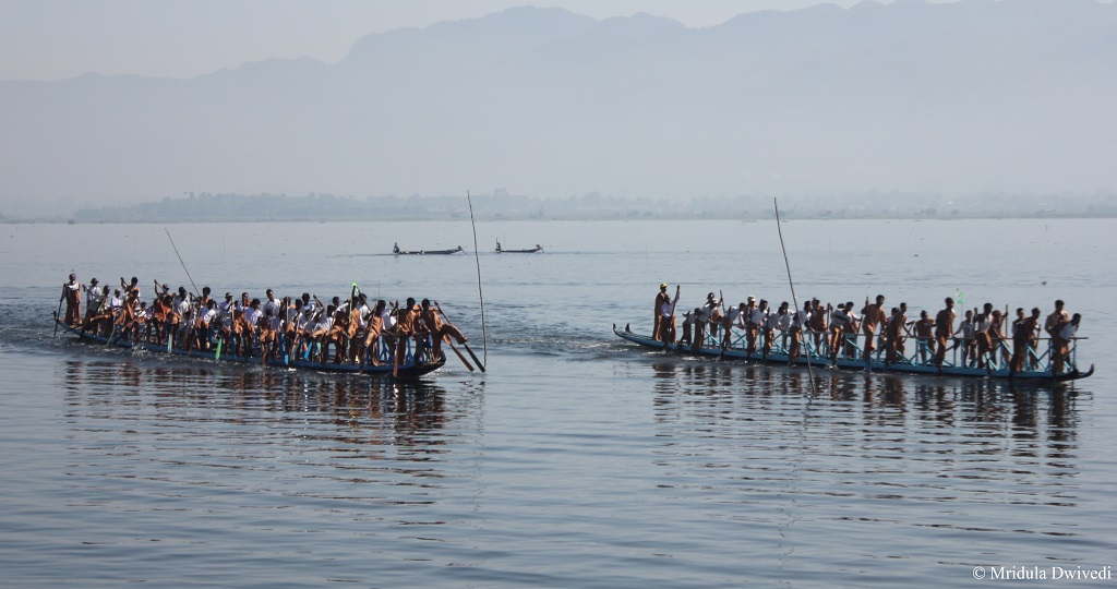 race-boats-inle-lake