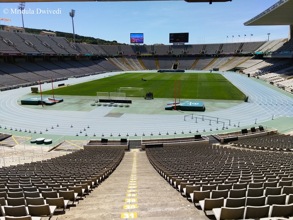 olympic-stadium-barcelona