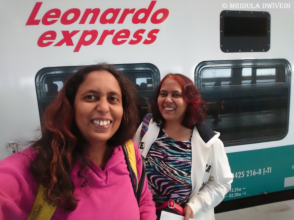leonardo-express-rome-airport