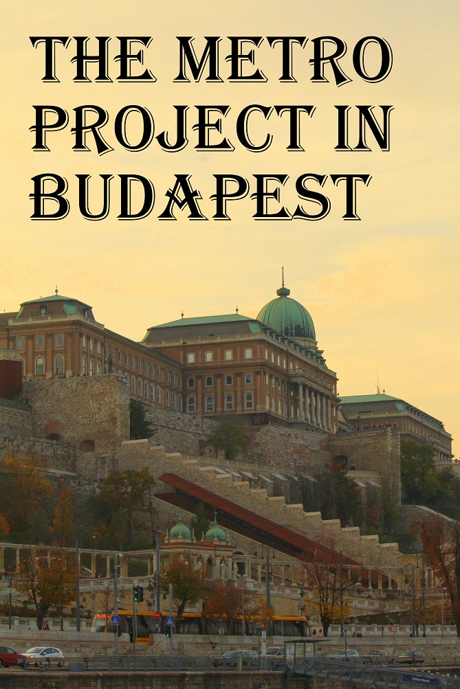 themetroproject-budapest