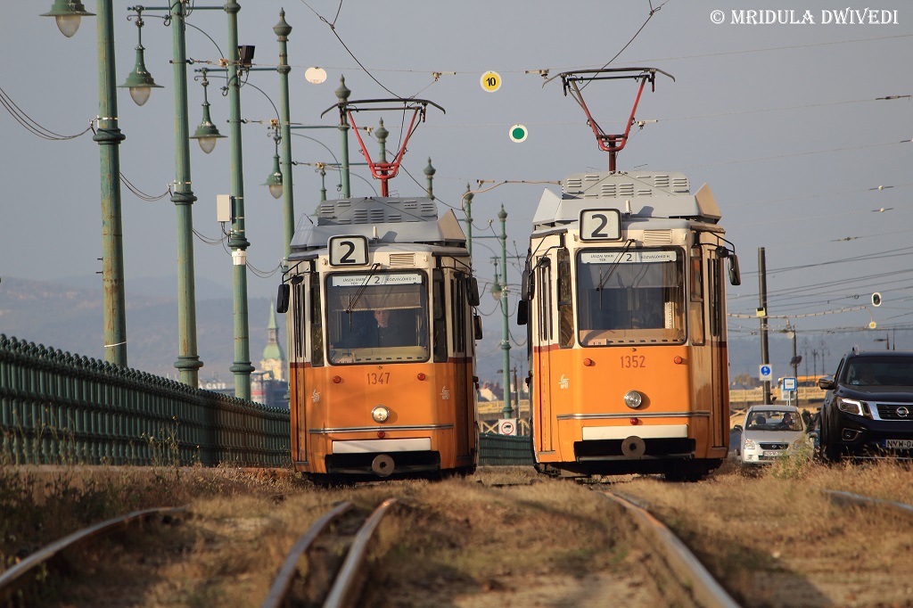 tram-2-budapest