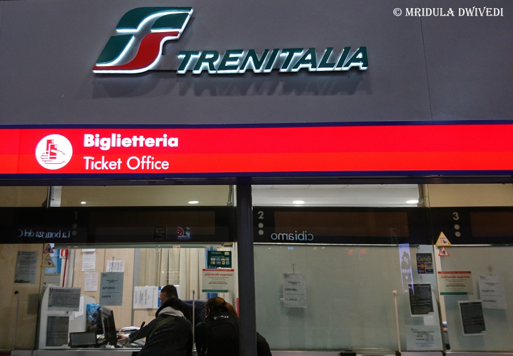 trenitalia-office-rome-airport